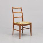 1216 7165 CHAIR